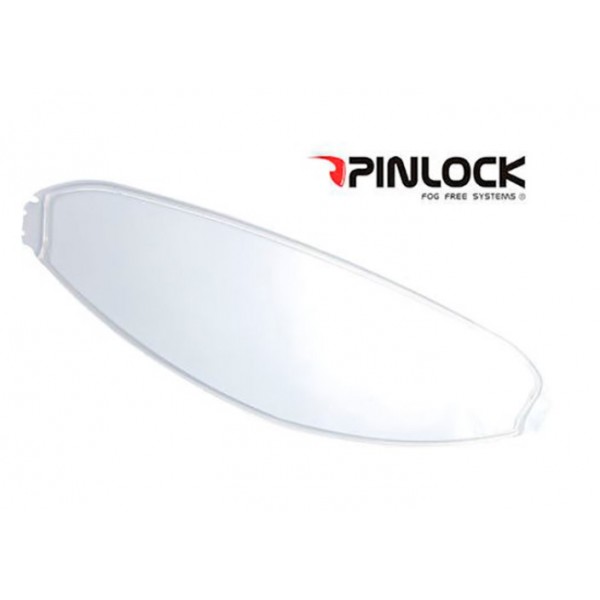 Caberg Ζελατίνα Pinlock Duke II ΚΡΑΝΗ