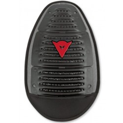 Dainese Προστασία Πλάτης Wave D1 G1/G2