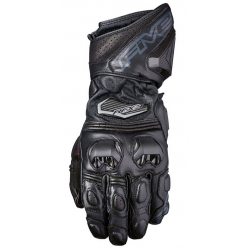 Five Γάντια RFX3 2018 Μαύρο