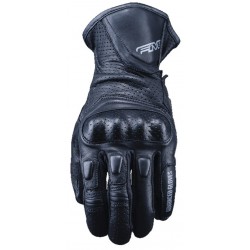 Five Γάντια Urban Μαύρα