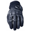 Five Γάντια RS2 21 Μαύρα ΕΝΔΥΣΗ