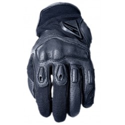 Five Γάντια RS2 21 Μαύρα ΕΝΔΥΣΗ