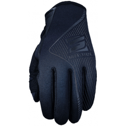 Five Γάντια Mx Neoprene Phantom