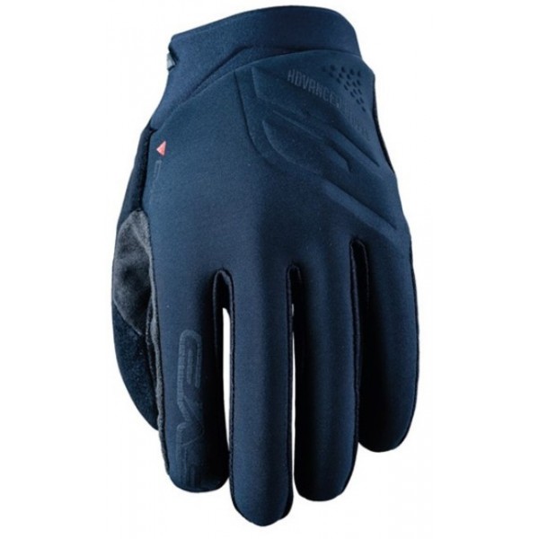 Five Γάντια Neo Μαύρα ΕΝΔΥΣΗ