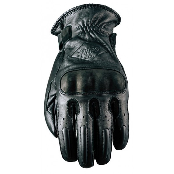 Five Γάντια Oklahoma Μαύρα ΕΝΔΥΣΗ Five Γάντια Oklahoma Μαύρα ΕΝΔΥΣΗ