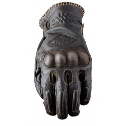 Five Γάντια Oklahoma Καφέ ΕΝΔΥΣΗ