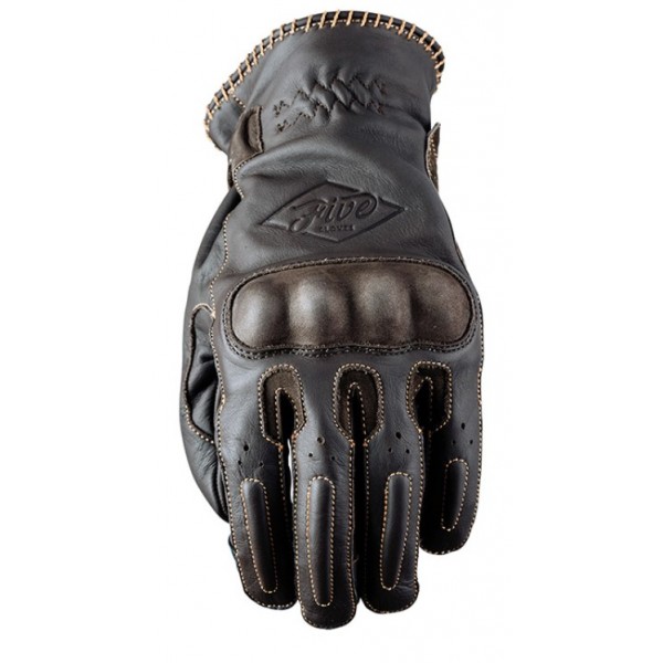 Five Γάντια Oklahoma Καφέ ΕΝΔΥΣΗ Five Γάντια Oklahoma Καφέ ΕΝΔΥΣΗ