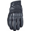 Five Γάντια RS2 Μαύρο ΕΝΔΥΣΗ