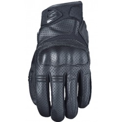 Five Γάντια RS2 Μαύρο
