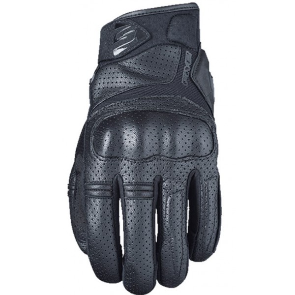 Five Γάντια RS2 Μαύρο ΕΝΔΥΣΗ