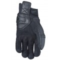 Five Γάντια RS2 21 Μαύρα ΕΝΔΥΣΗ