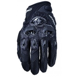 Five Γάντια Stunt Evo Replica Skull ΕΝΔΥΣΗ