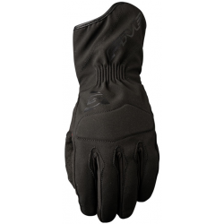 Five Γάντια WFX3 Lady WP Μαύρο