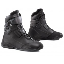 Forma Μποτάκι Tribe HDry Μαύρο ΕΝΔΥΣΗ