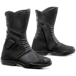 Forma Μπότα Voyage Μαύρο ΕΝΔΥΣΗ