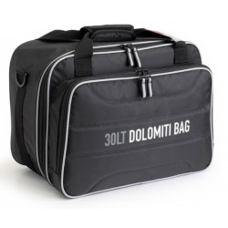 Givi T514 Σάκος εσωτερικός για DLM30 Outback