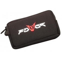 Fovos Θήκη Μπρελόκ Pouch ΕΝΔΥΣΗ