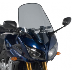 Givi Ζελατίνα Yamaha FZ1 Fazer 06  D437S