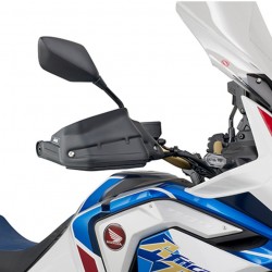 Givi Προέκταση Προστασίας Χεριών CRF1100L '20 EH1178