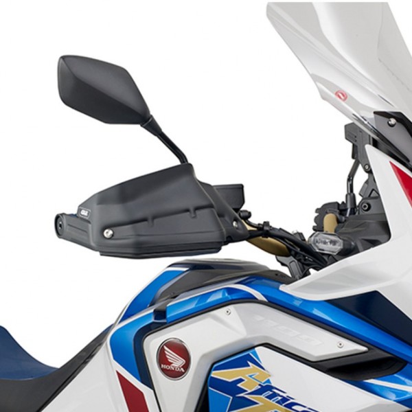 Givi Προέκταση Προστασίας Χεριών CRF1100L '20 EH1178 ΑΞΕΣΟΥΑΡ ΜΟΤΟ