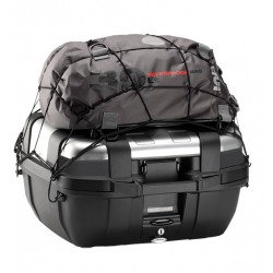 Givi Ιμάντας T10N Ελαστικός για Trekker