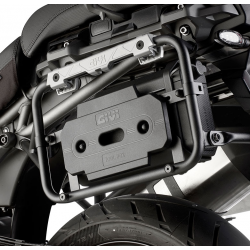 Givi ΚΙΤ για Εργαλείοθήκη S250KIT Για PL ΑΝΤΑΛΛΑΚΤΙΚΑ
