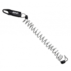 Givi Κλειδαριά Για Σάκους Ρεζερβουάρ S221