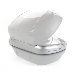 GIVI Πίσω Σιρίτι Z4701A900R  V47NT Αξεσουάρ Βαλιτσών