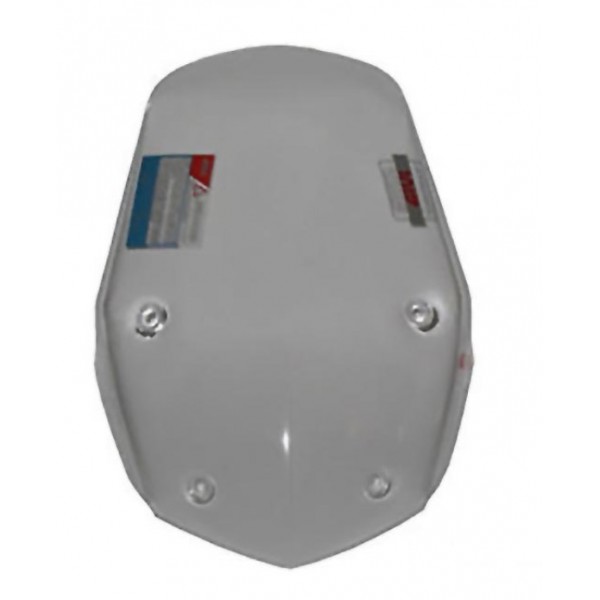 GIVI D239ST ζελατίνα APRILIA ETV 1000 CAPONORD Ζελατίνες