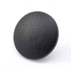 Givi Τάπα Z801 Για Αλενόβιδες  Σχάρες βαλιτσών