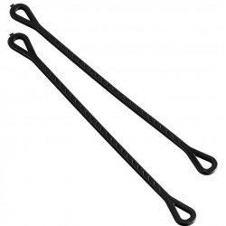 Givi Κορδόνι Στήριξης Z115R