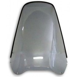 GIVI D195S ζελατίνα Honda Africa Twin 750 '96-'02