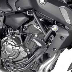 Givi SLD2140KIT SLD01 για Yamaha MT-07 '18-'19