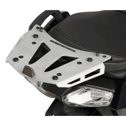 Givi σχάρα SRA5106 C650GT ΒΑΛΙΤΣΕΣ / ΒΑΣΕΙΣ / TANKBAG