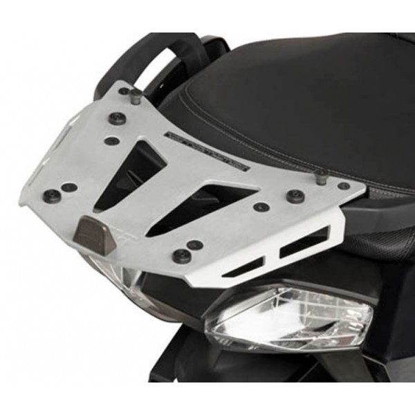 Givi σχάρα SRA5106 C650GT ΒΑΛΙΤΣΕΣ / ΒΑΣΕΙΣ / TANKBAG