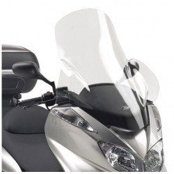 Givi Ζελατίνα Yamaha Majesty 400 '04-'08 D137ST