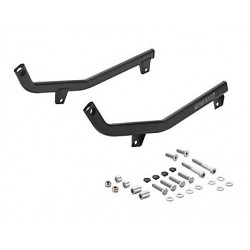 Givi 248F Μπράτσα CBR 1100XX ΒΑΛΙΤΣΕΣ / ΒΑΣΕΙΣ / TANKBAG