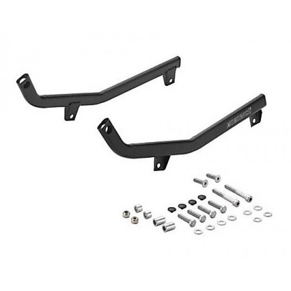 Givi 248F Μπράτσα CBR 1100XX ΒΑΛΙΤΣΕΣ / ΒΑΣΕΙΣ / TANKBAG