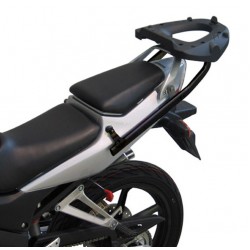 Givi Μπράτσα Honda CBR125 '05 262FZ