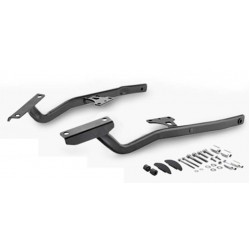 Givi Μπράτσα Honda VFR 1200F '10 267FZ ΒΑΛΙΤΣΕΣ / ΒΑΣΕΙΣ / TANKBAG