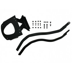 Givi Μπράτσα Kawasaki Z300'15 4116FZ ΒΑΛΙΤΣΕΣ / ΒΑΣΕΙΣ / TANKBAG