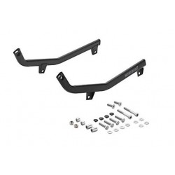 Givi Σχάρα 680F K 1200 RS ΒΑΛΙΤΣΕΣ / ΒΑΣΕΙΣ / TANKBAG