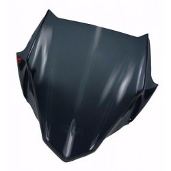 Givi Ζελατίνα Φιμέ G310R A5125  '17-'20