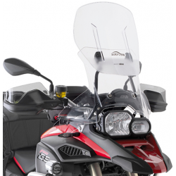 Givi Ζελατίνα AF5110 για BMW F800GS Adventure'13-14