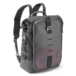 Givi Σάκος Πλάτης / Σέλας 18L CRM101