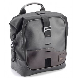 Givi Πλαϊνή Τσάντα CRM102 16L