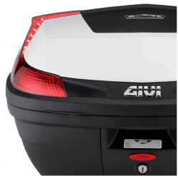 GIVI Φωτάκι Στοπ E126 B47 ΒΑΛΙΤΣΕΣ / ΒΑΣΕΙΣ / TANKBAG