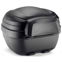 GIVI Πλάτη E147 Βαλίτσας B27