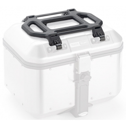GIVI Σχάρα E165 Βαλίτσας DLM30/46