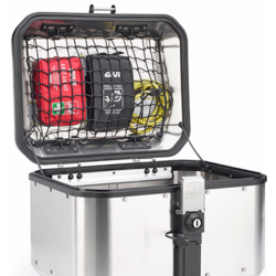 Givi Ελαστικό Δίχτυ E166 Για DLM30/46